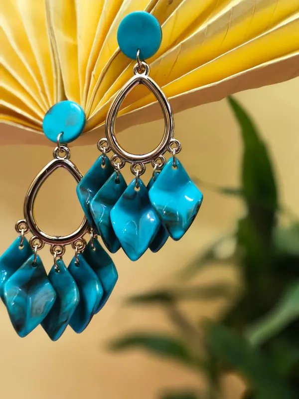 Blue_Blossom_Chandbali_Earrings_For_Women