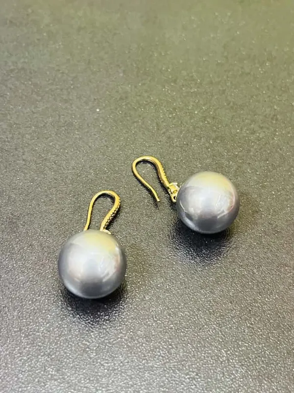 Grey_Chandni_Drop_Earrings_For_Women