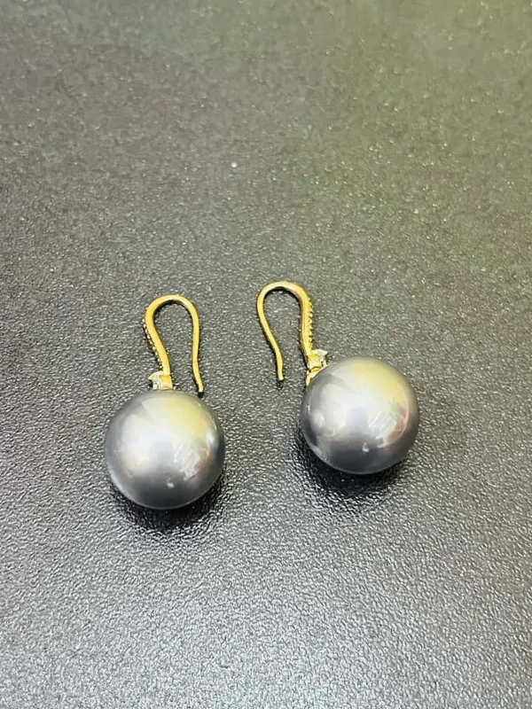 Grey_Chandni_Drop_Earrings_For_Women