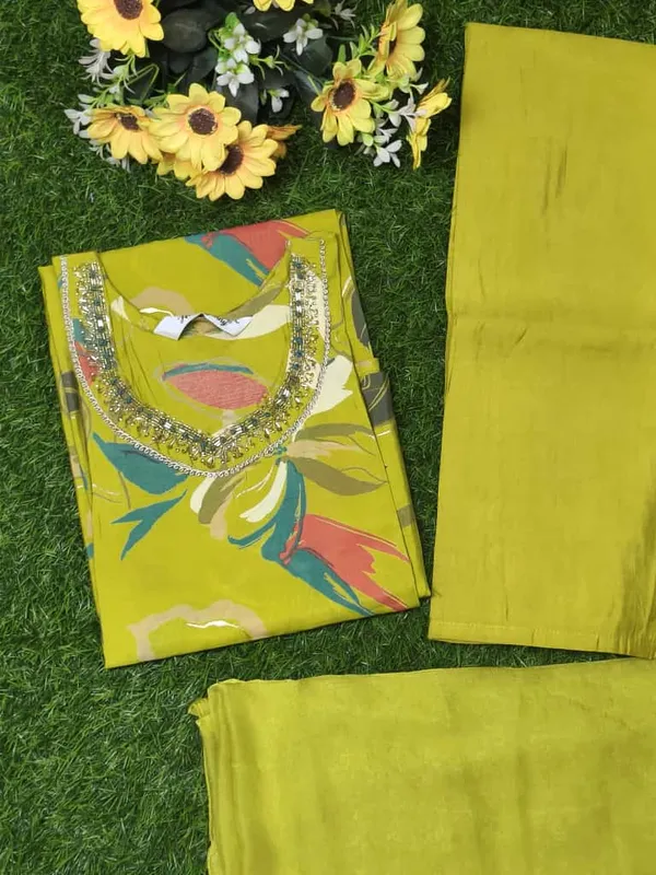 Lime_Green_Sunshine_Bloom_Hand-Embroidered_Designer_Suit_Set_For_Women