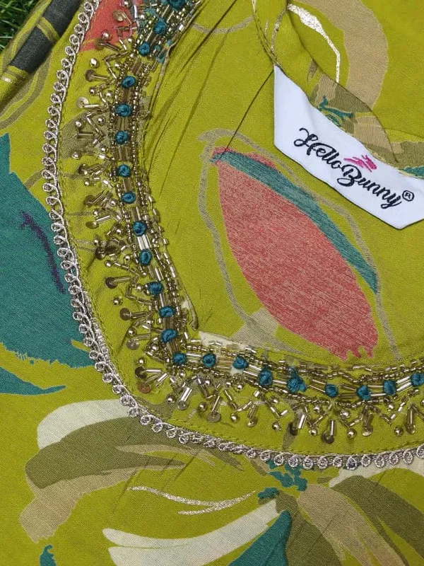 Lime_Green_Sunshine_Bloom_Hand-Embroidered_Designer_Suit_Set_For_Women