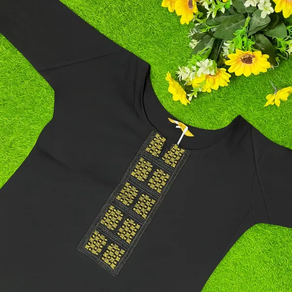 Black_Kanchanaag_Emrioderd_Kurti_For_Women