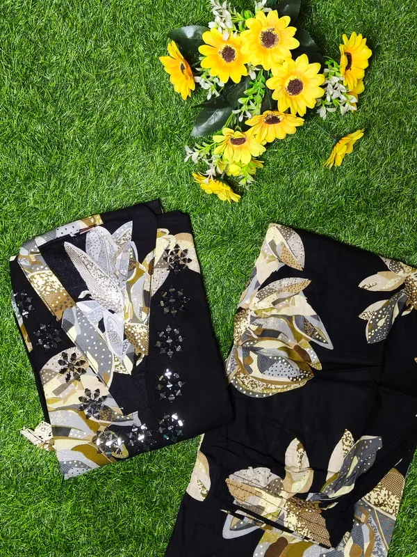 Back_Baaghini_Floral_Co-Ord_Set_For_Women