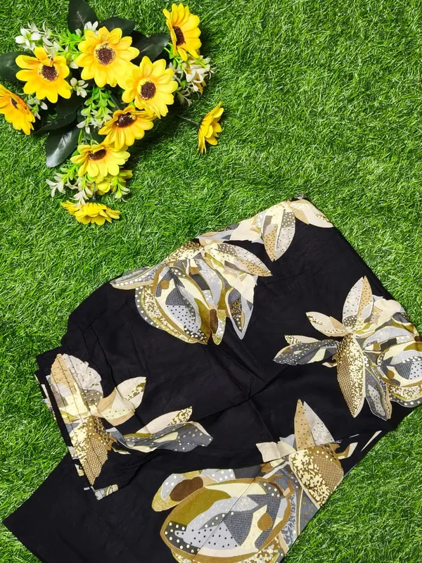 Back_Baaghini_Floral_Co-Ord_Set_For_Women