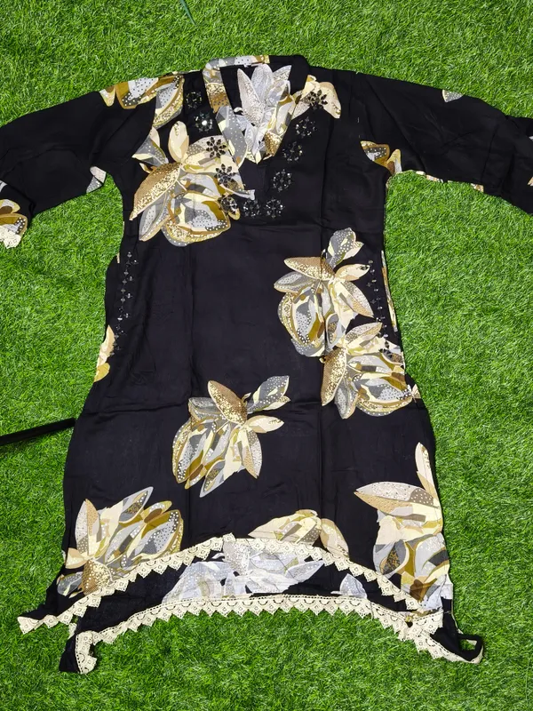 Back_Baaghini_Floral_Co-Ord_Set_For_Women