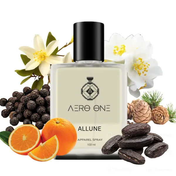 Transparent_Allune_EDP_(Inspired_By_Allure_Homme_Sport)