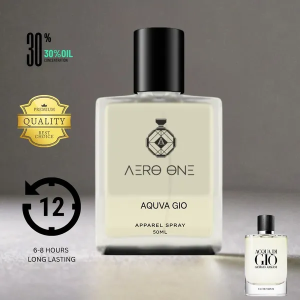 Transparent_Marine_Life_EDP_(Inspired_By_Giorgio_Armani_Acqua_Di_Gio)