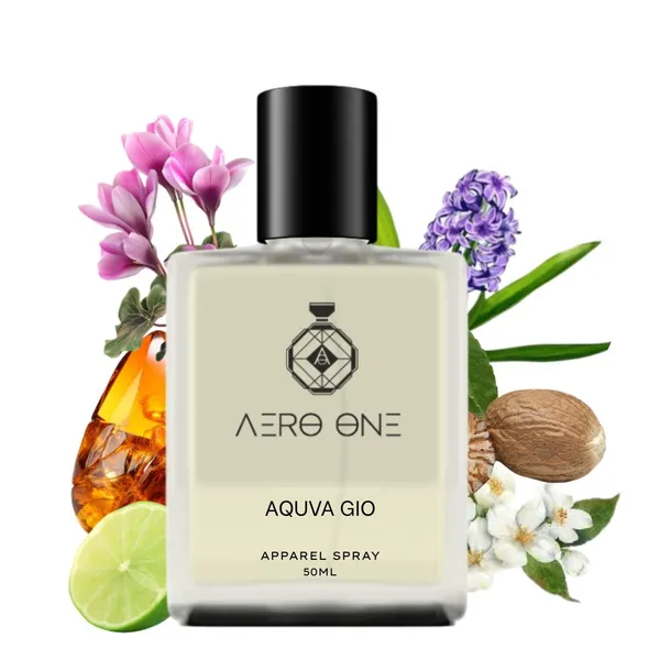 Transparent_Marine_Life_EDP_(Inspired_By_Giorgio_Armani_Acqua_Di_Gio)