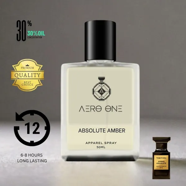 Transparent_Amber_Absolute_EDP_–_Inspired_by_Tom_Ford_Ambar_Absolute