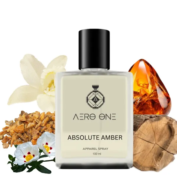 Transparent_Amber_Absolute_EDP_–_Inspired_by_Tom_Ford_Ambar_Absolute