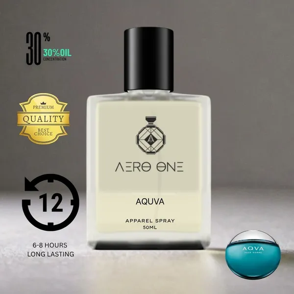 Transparent_Aqua_EDP_(Inspired_By_Bvlgari_Aqva_Pour_Homme)