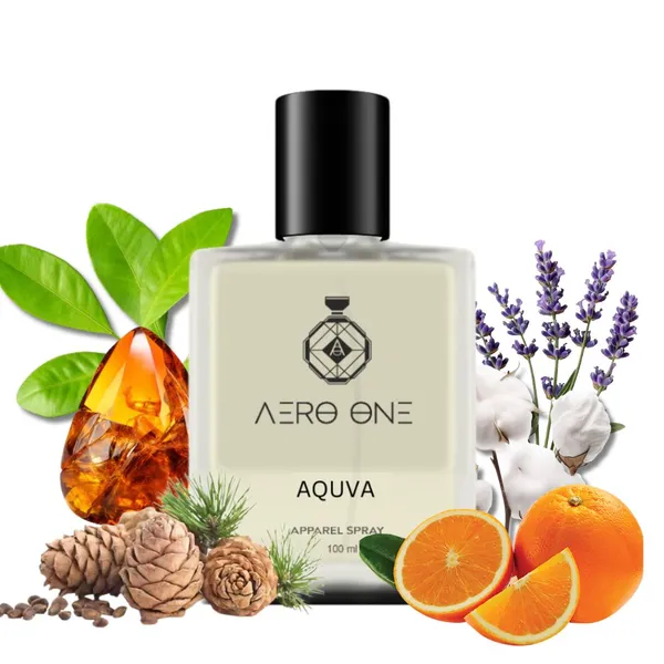 Transparent_Aqua_EDP_(Inspired_By_Bvlgari_Aqva_Pour_Homme)