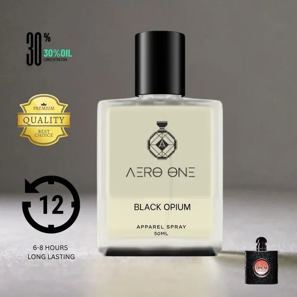 Transparent_Opium_EDP_–_Inspired_by_Blak_Opium_by_YSL
