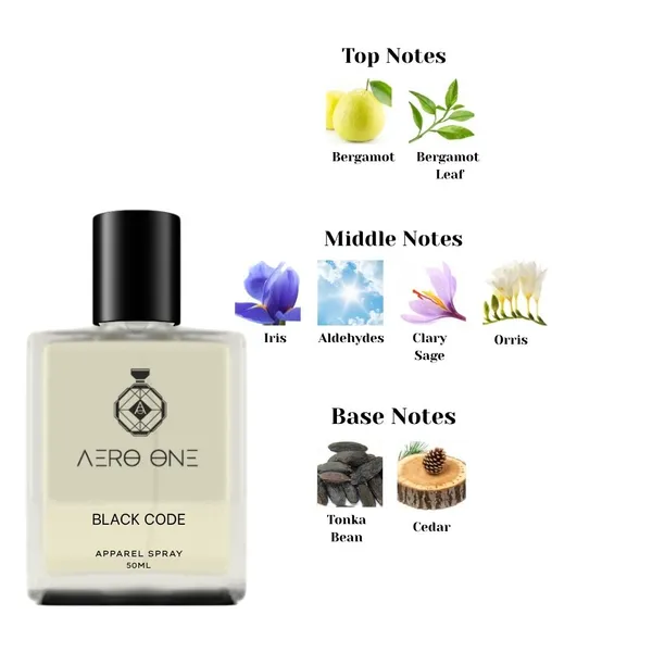 Transparent_Black_Code_EDP_(Inspired_By_Aramani_Black_Code)