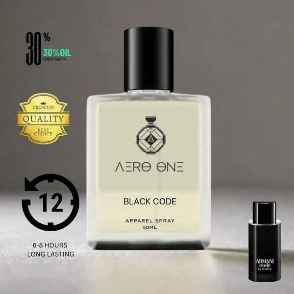 Transparent_Black_Code_EDP_(Inspired_By_Aramani_Black_Code)