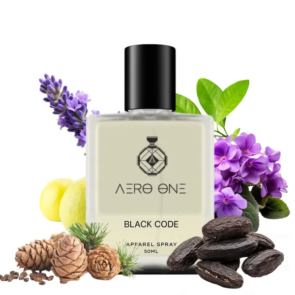Transparent_Black_Code_EDP_(Inspired_By_Aramani_Black_Code)
