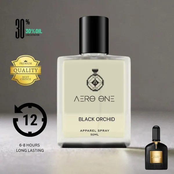 Transparent_Orchid_EDP_(Inspired_By_Tom_Ford_Black_Orchid)
