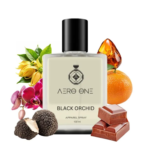 Transparent_Orchid_EDP_(Inspired_By_Tom_Ford_Black_Orchid)