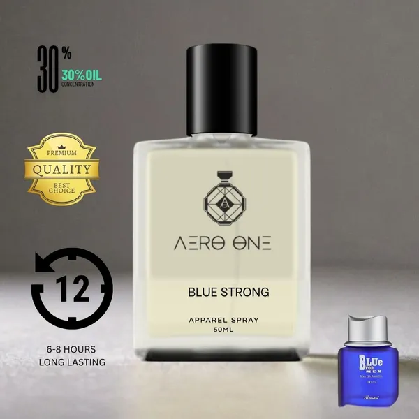 Transparent_Blue_Strong_EDP_(Inspired_By_Blue_Rassasi_X_Strong)
