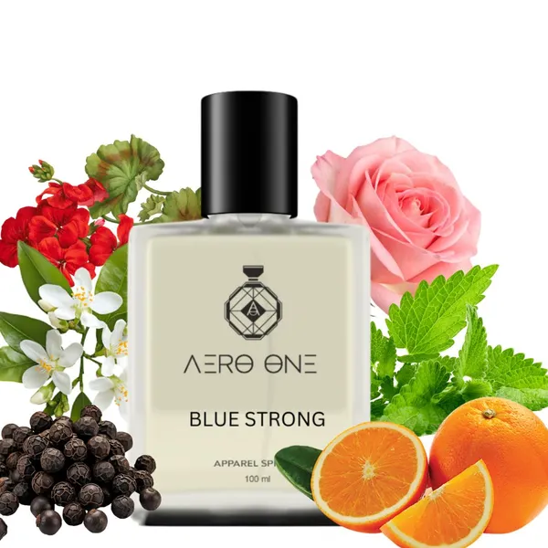 Transparent_Blue_Strong_EDP_(Inspired_By_Blue_Rassasi_X_Strong)