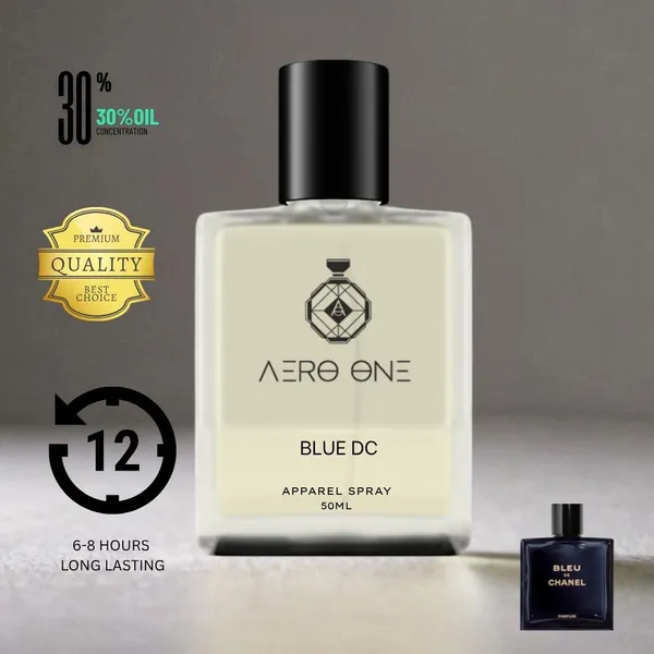 Aero_One_Blue_EDP_–_Inspired_by_Bleu_De_Chanel