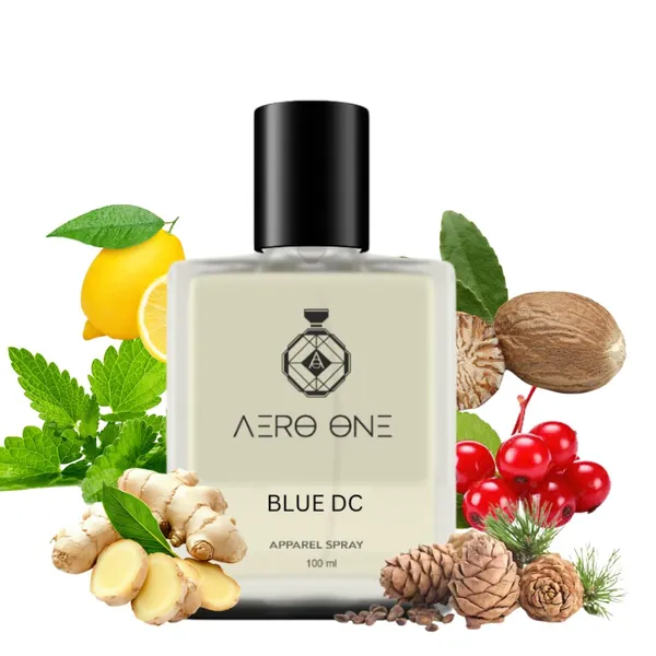 Aero_One_Blue_EDP_–_Inspired_by_Bleu_De_Chanel