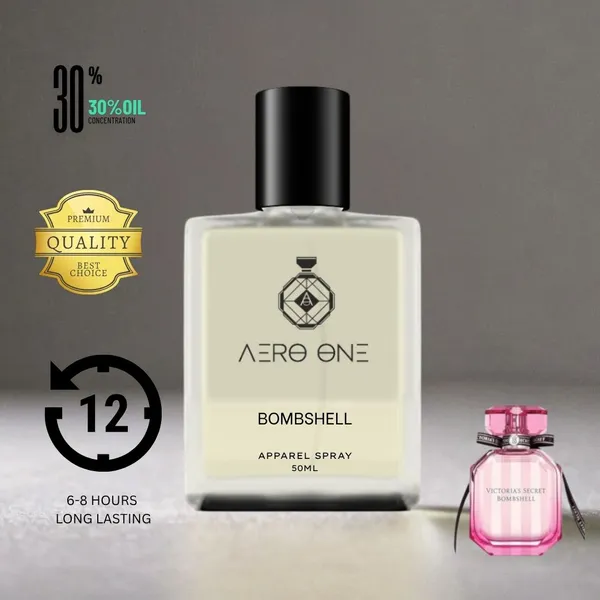 Transparent_Bombshell_EDP_(Inspired_By_Victoria_Secret_Bombshell)