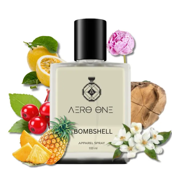 Transparent_Bombshell_EDP_(Inspired_By_Victoria_Secret_Bombshell)