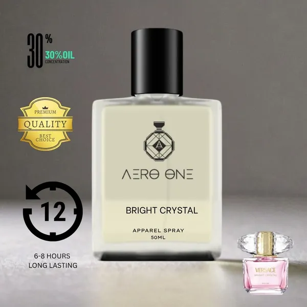 Transparent_Crystal_EDP_(Inspired_By_Versace_Bright_Crystal)_Worn_By_Kiara_Advani_And_Manushi_Chhillar