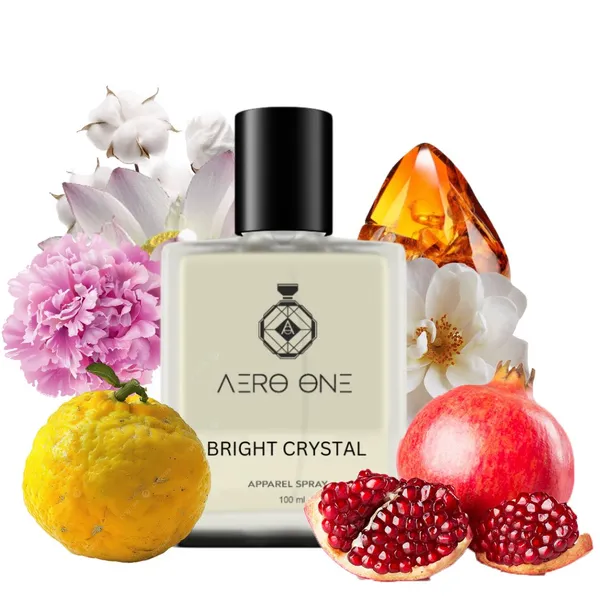 Transparent_Crystal_EDP_(Inspired_By_Versace_Bright_Crystal)_Worn_By_Kiara_Advani_And_Manushi_Chhillar