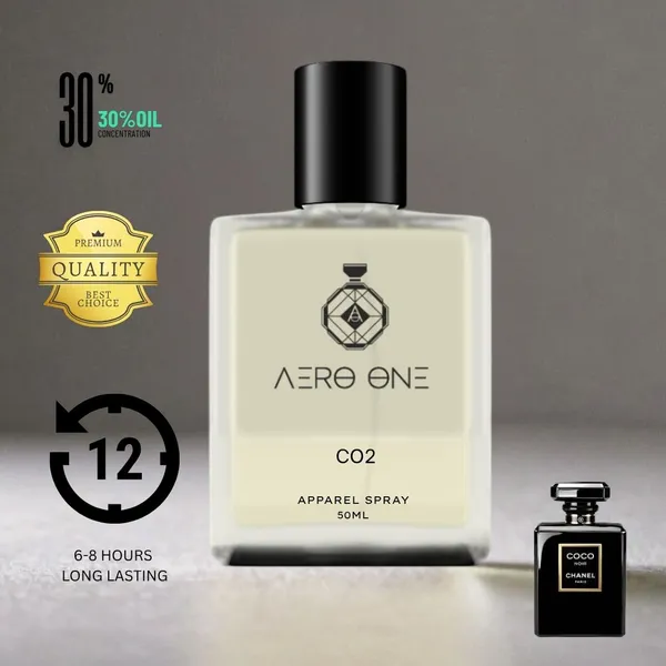 Transparent_Co2_EDP_(Inspired_By_Chanel_Coco_Noir)