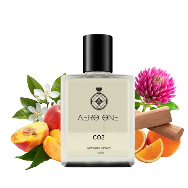 Transparent_Co2_EDP_(Inspired_By_Chanel_Coco_Noir)