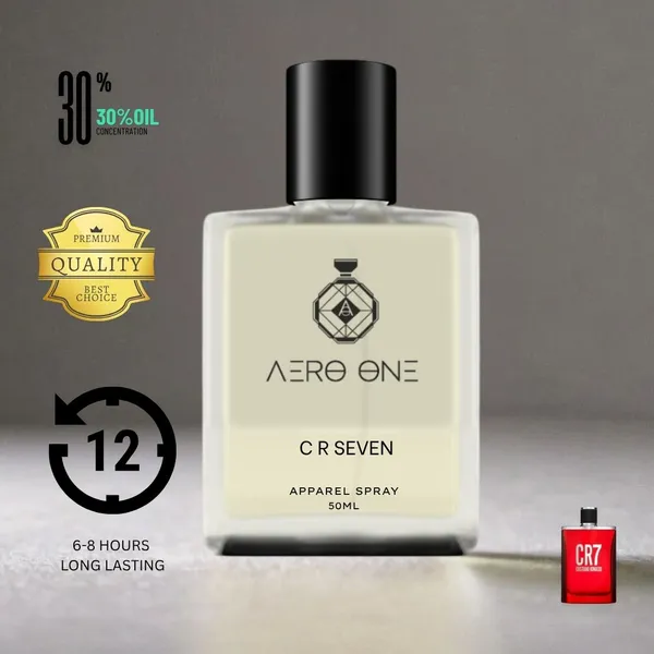 Transparent_C_R_Seven_EDP_(Inspired_By_Cr7)