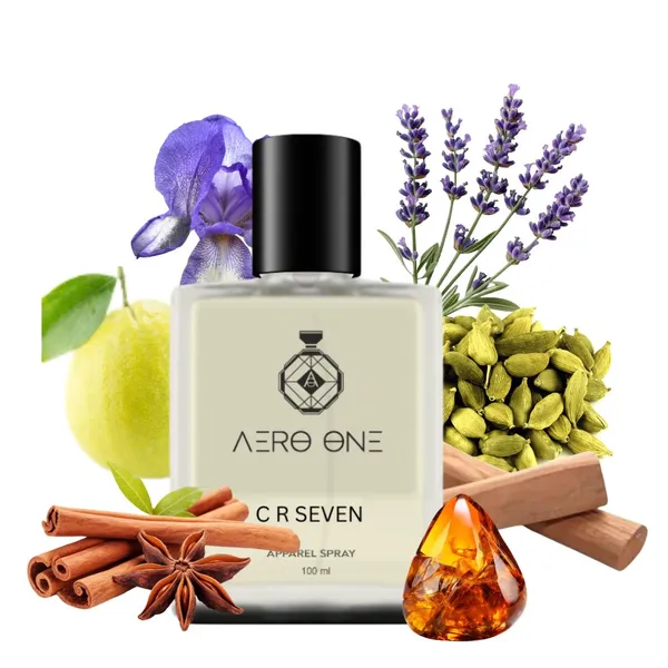 Transparent_C_R_Seven_EDP_(Inspired_By_Cr7)