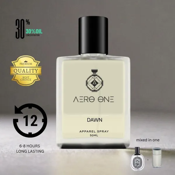 Transparent_Dwan_Inspired_By_Srk’S_Combination_EDP_(Mix_In_One_Tam_Dao_And_Icon)