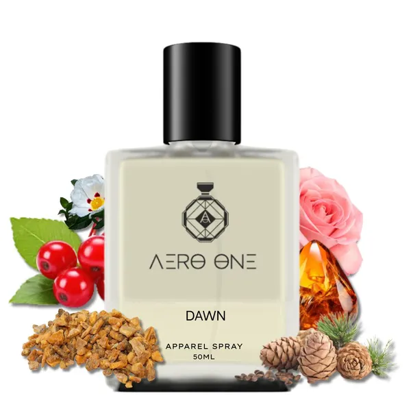 Transparent_Dwan_Inspired_By_Srk’S_Combination_EDP_(Mix_In_One_Tam_Dao_And_Icon)