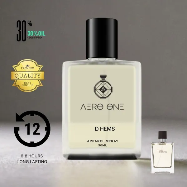 Transparent_D_Hems_EDP_(Inspired_By_Terre_De_Hermes)