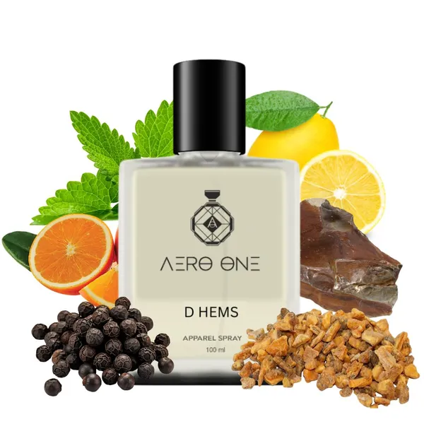 Transparent_D_Hems_EDP_(Inspired_By_Terre_De_Hermes)
