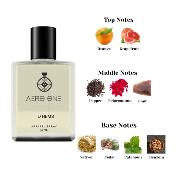 Transparent_D_Hems_EDP_(Inspired_By_Terre_De_Hermes)