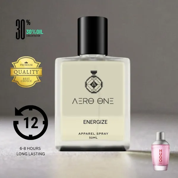 Transparent_Ultra_Energize_EDP_(Inspired_By_Hugo_Boss_Mens_Energise)