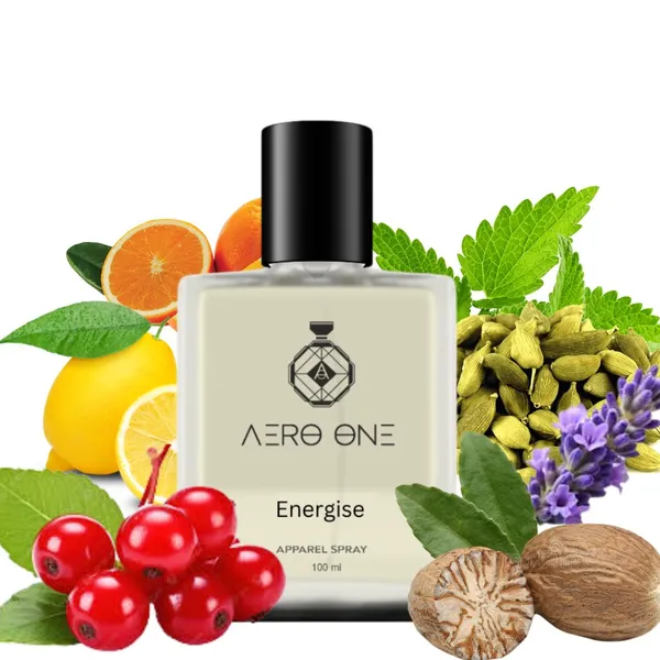 Transparent_Ultra_Energize_EDP_(Inspired_By_Hugo_Boss_Mens_Energise)