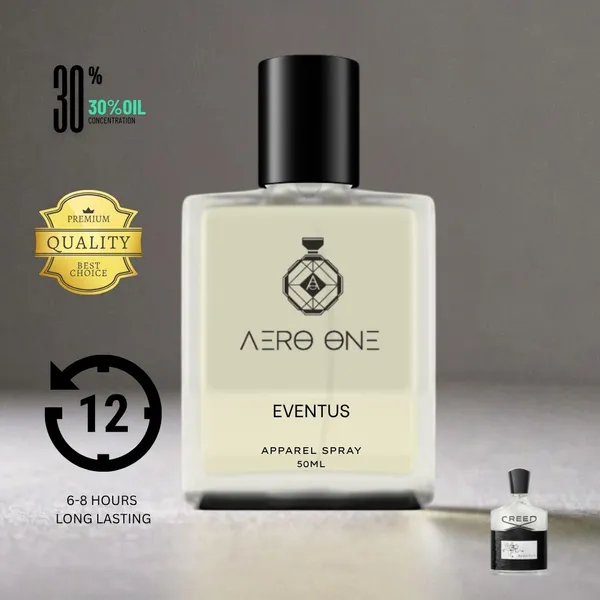 Transparent_Eventos_EDP_(Inspired_By_Creed_Aventus)_Worn_By_David_Beckham