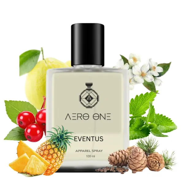 Transparent_Eventos_EDP_(Inspired_By_Creed_Aventus)_Worn_By_David_Beckham