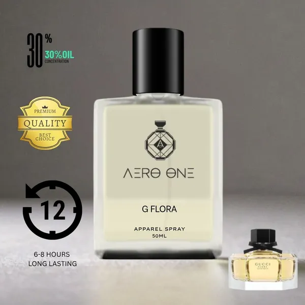 Transparent_Flowra_EDP_–_Inspired_by_Guci_Flora