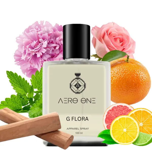 Transparent_Flowra_EDP_–_Inspired_by_Guci_Flora