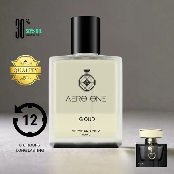 Transparent_G_Oud_EDP_(_Inspired_By_Gucci_Oud)