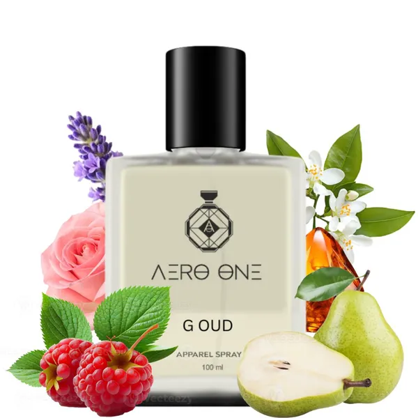 Transparent_G_Oud_EDP_(_Inspired_By_Gucci_Oud)