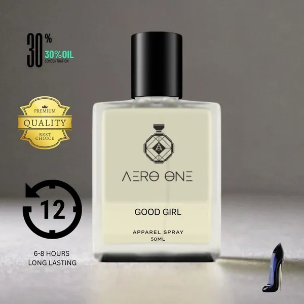 Transparent_Good_Girl_EDP_(Inspired_By_Carolina_Herrera_Good_Girl)