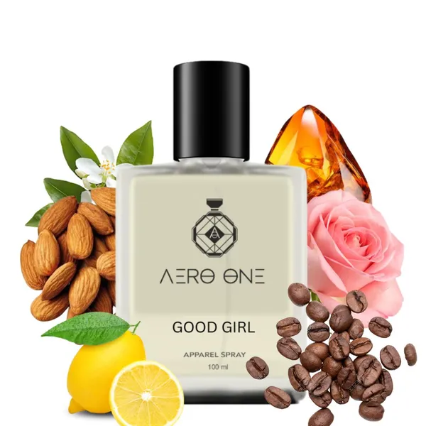 Transparent_Good_Girl_EDP_(Inspired_By_Carolina_Herrera_Good_Girl)