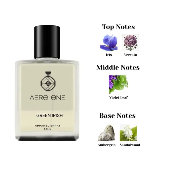 Transparent_Green_Irish_EDP_(Inspired_By_Creed_Green_Irish_Tweed)_Worn_By_Shahid_Kapoor